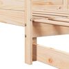 Produkta sīktēla attēls 10 no 13