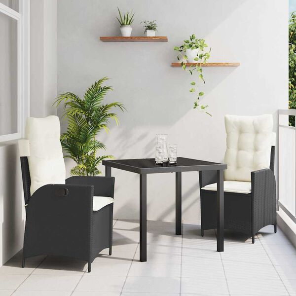 Showing Product Image 2 of 11