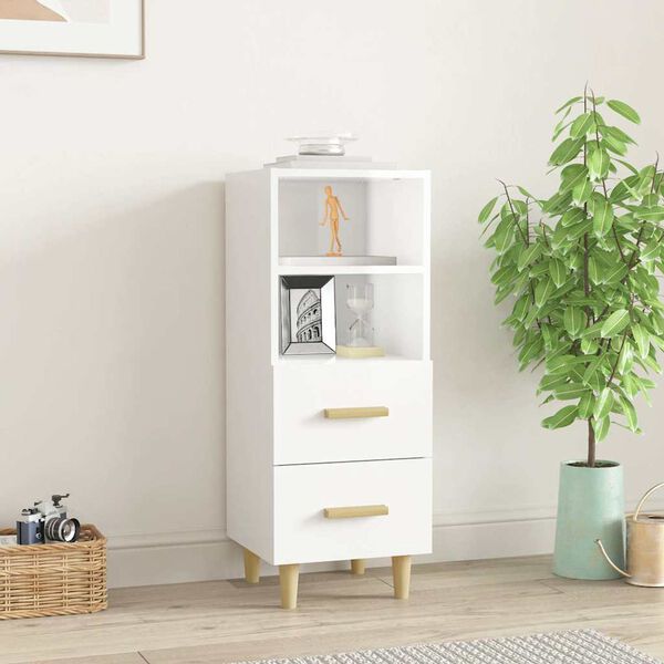 Showing Product Image 2 of 10