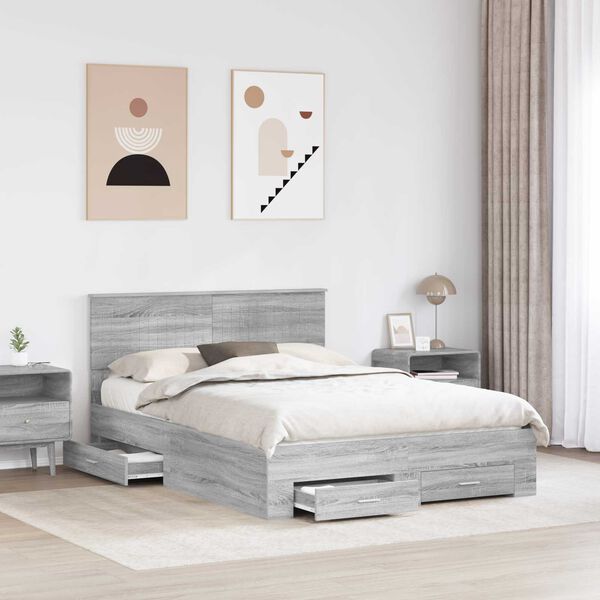 Showing Product Image 3 of 15