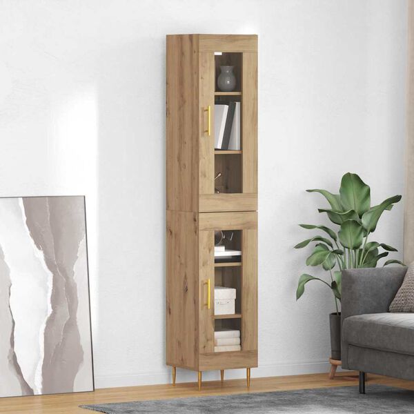 Showing Product Image 2 of 16