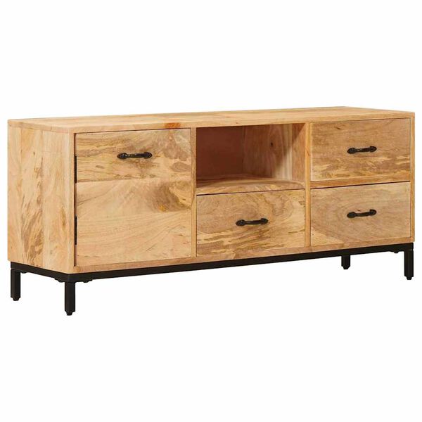 Showing Product Image 4 of 14