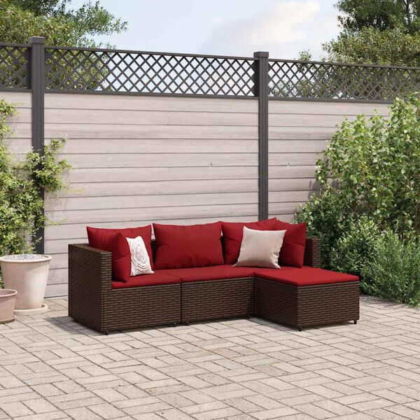 Showing Product Image 2 of 12