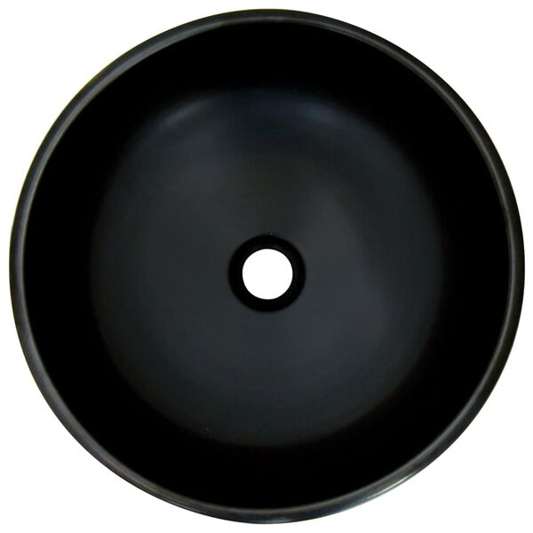Showing Product Image 4 of 6