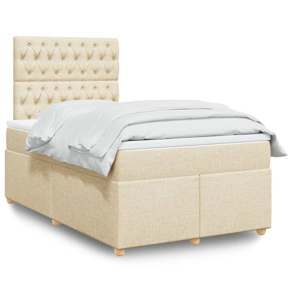 Showing Product Image 2 of 19