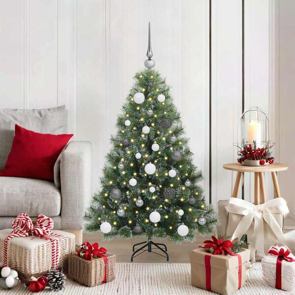 Showing Product Image 2 of 20