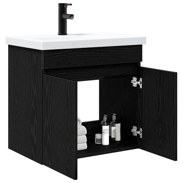 Showing Product Image 3 of 10