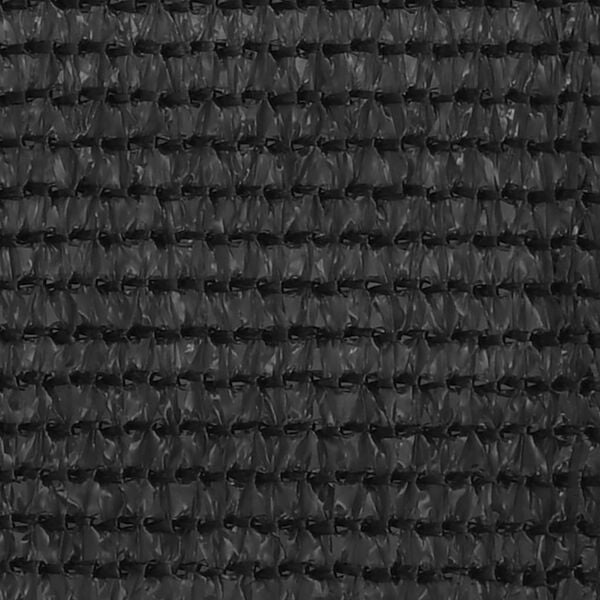 Showing Product Image 2 of 5