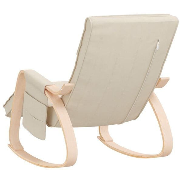 Showing Product Image 4 of 8