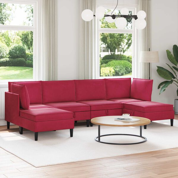 Showing Product Image 2 of 11