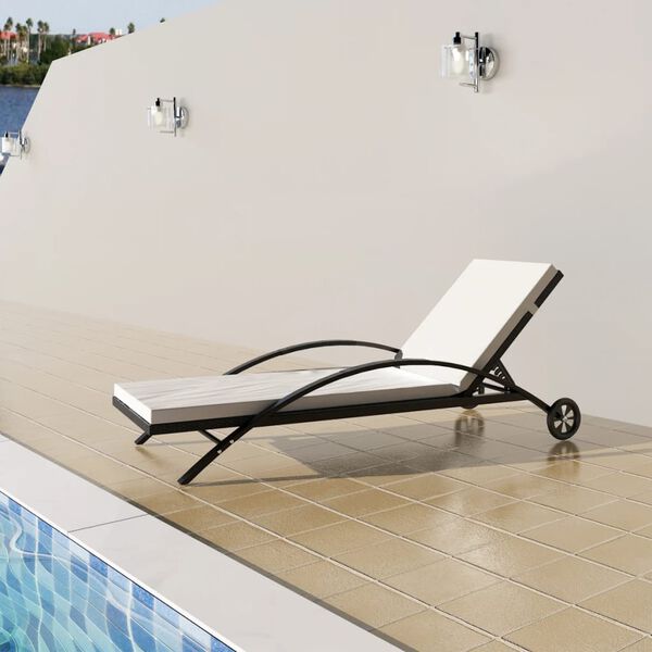 Showing Product Image 2 of 6
