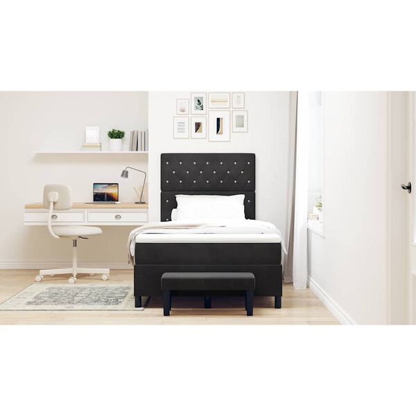 Showing Product Image 3 of 13