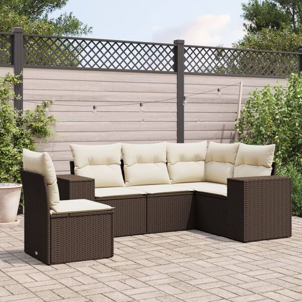 Showing Product Image 2 of 17