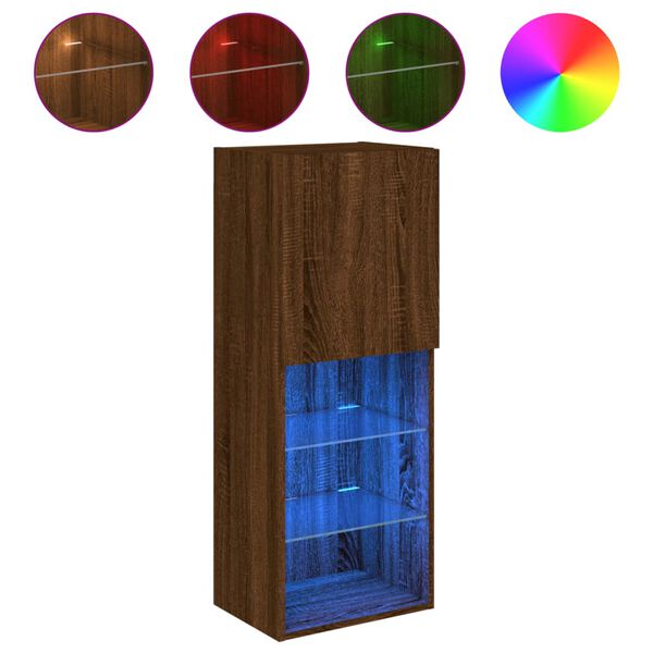 Showing Product Image 1 of 19