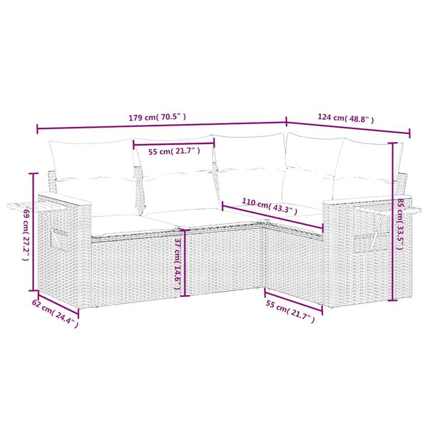 Showing Product Image 3 of 17