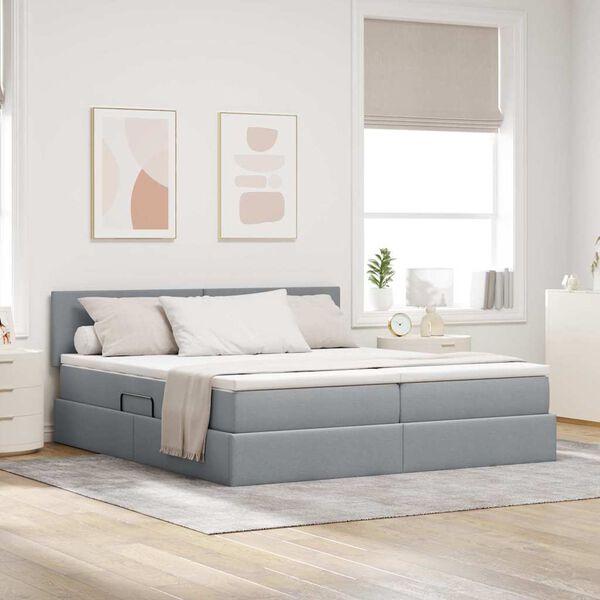 Showing Product Image 2 of 16