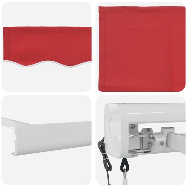 Showing Product Image 4 of 7