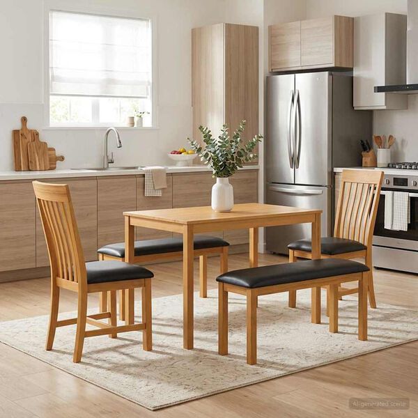 Showing Product Image 2 of 9