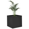Produkta sīktēla attēls 4 no 8