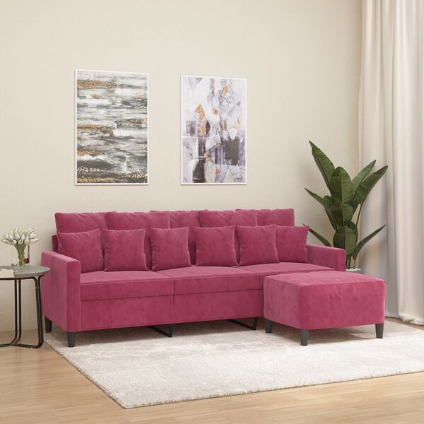 Showing Product Image 2 of 7