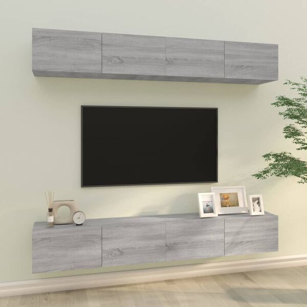 Showing Product Image 2 of 8