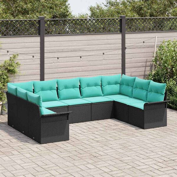 Showing Product Image 3 of 16