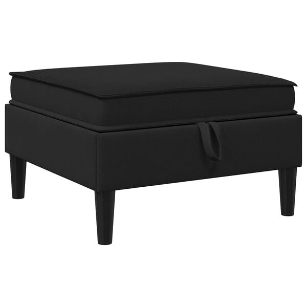 Showing Product Image 1 of 11