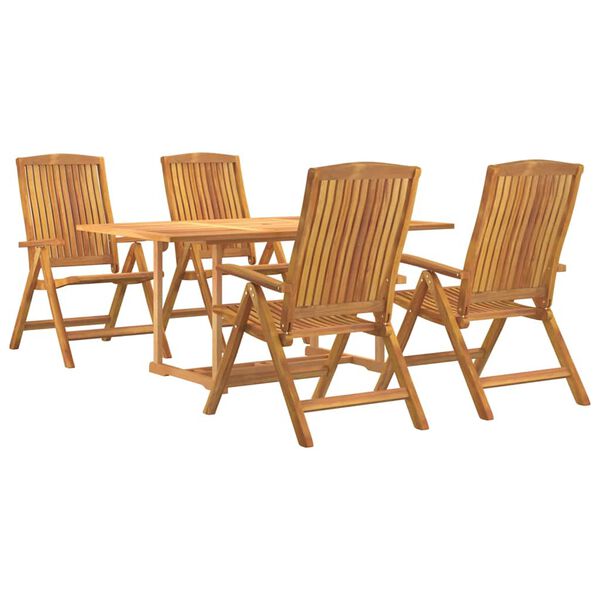 Showing Product Image 3 of 10