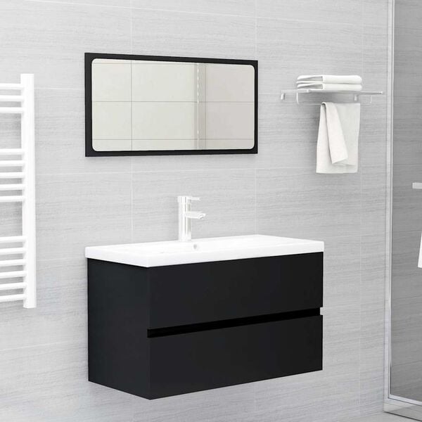Showing Product Image 3 of 8