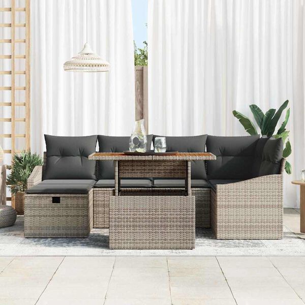Showing Product Image 3 of 23