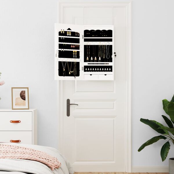 Showing Product Image 3 of 11