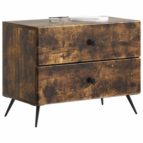 Showing Product Image 2 of 9