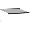 Anthracite_and_white