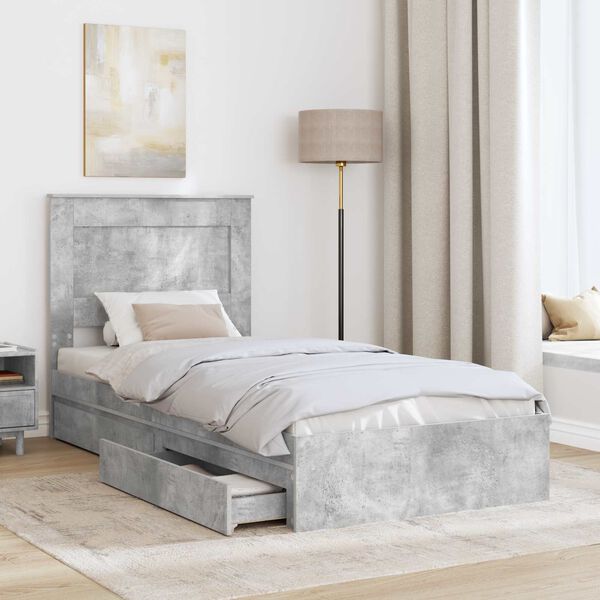 Showing Product Image 3 of 14