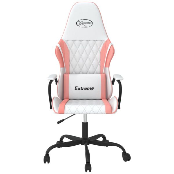 Showing Product Image 3 of 14