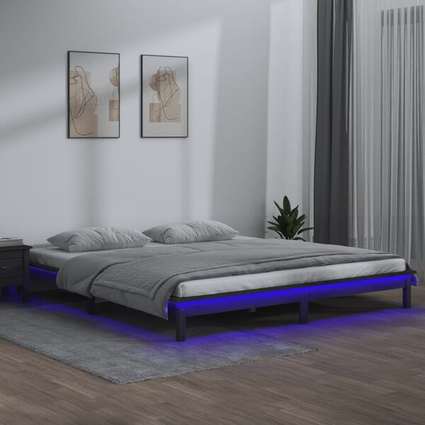 Showing Product Image 2 of 13