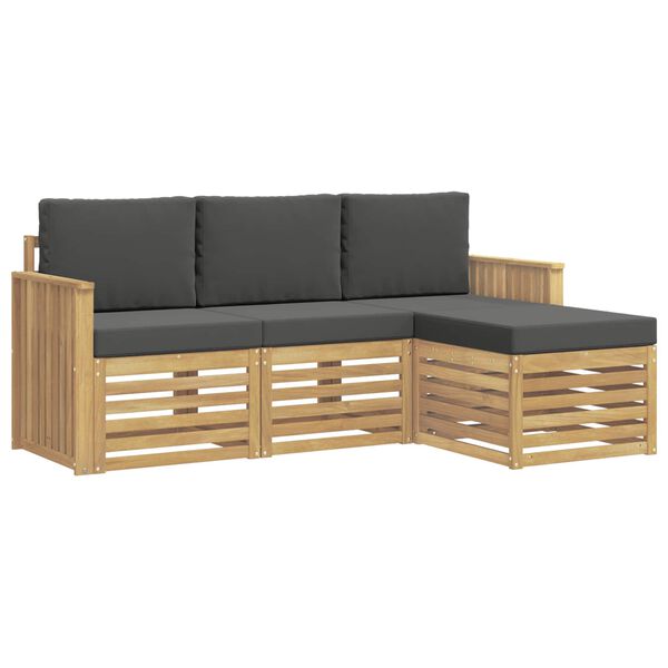 Showing Product Image 1 of 7