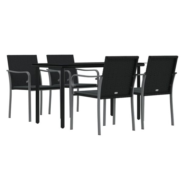 Showing Product Image 3 of 11