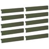 Olive_green