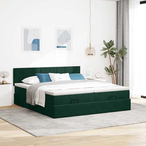 Showing Product Image 3 of 16