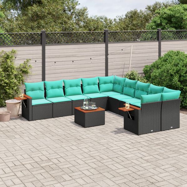 Showing Product Image 2 of 14