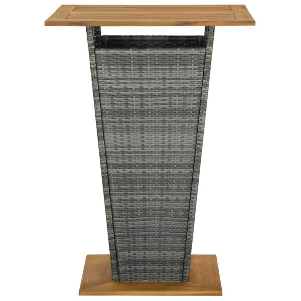 Showing Product Image 4 of 14