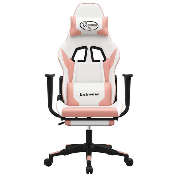 Showing Product Image 4 of 15