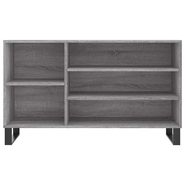 Showing Product Image 4 of 11