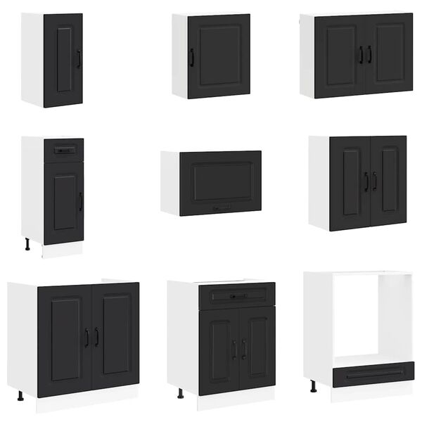 Showing Product Image 4 of 12