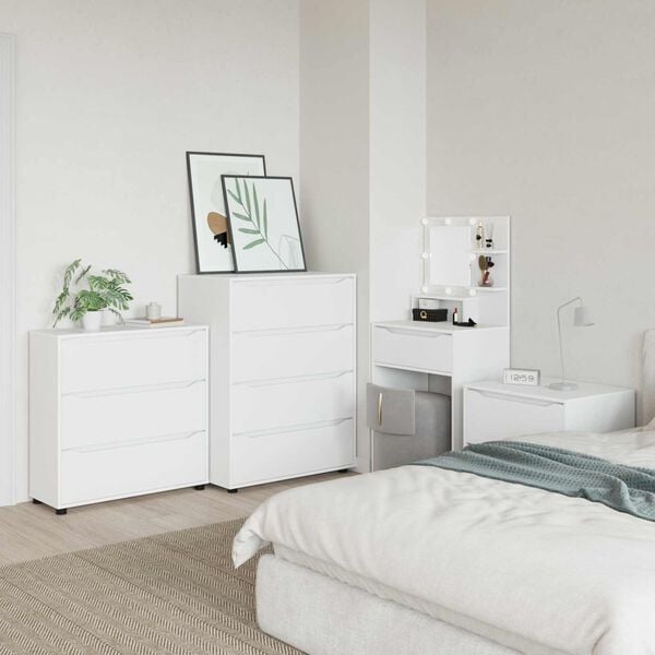 Showing Product Image 4 of 17