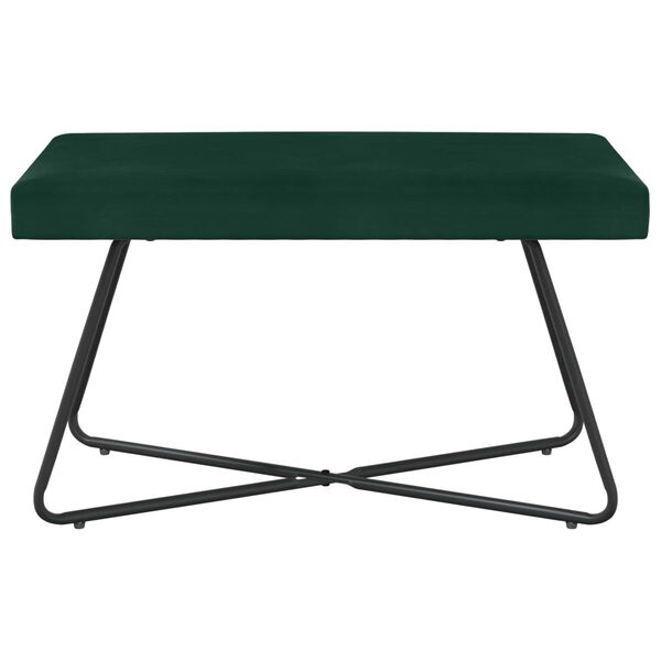 Showing Product Image 2 of 6