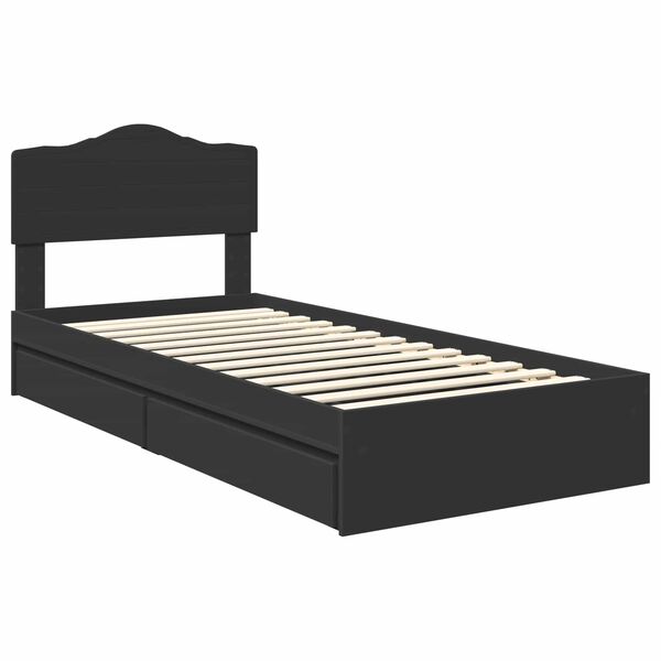Showing Product Image 4 of 14