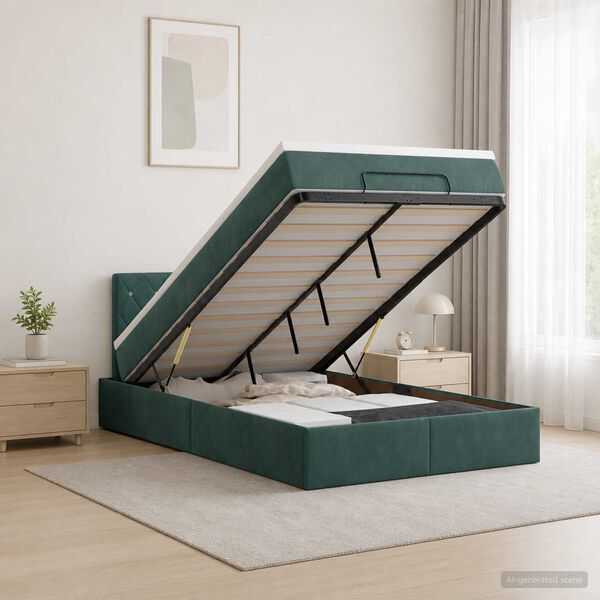 Showing Product Image 2 of 14
