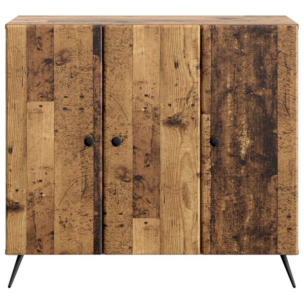 Showing Product Image 4 of 11